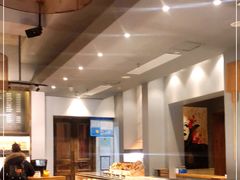 自助取餐区-花马天堂云南餐厅 Lost Heaven(外滩店)