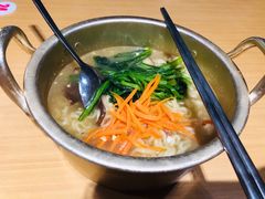 -汤W城市微度假(仓山店)