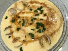 -碧海银沙海鲜餐厅(恒大海上威尼斯店)