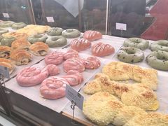 -奈雪的茶(新天地广场PRO店)