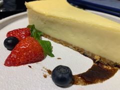 -bluefrog蓝蛙(悠唐购物中心店)