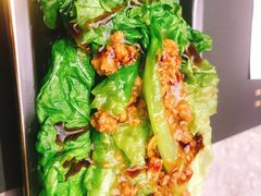 -馔豚·台北菜专门店(深圳湾万象城店)
