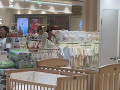 -金鹰国际购物中心(江都店)