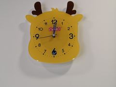 -全优加早教托育园(广百新一城店)