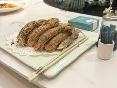 -外沙富龙城酒楼(老街店)