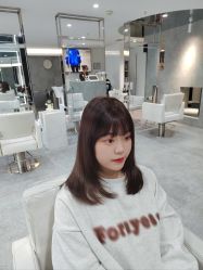 -禾里設計