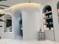 点击看大图 -KeCare科颜精准护肤