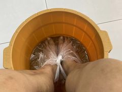 -派恩宜灰指甲(勤业店)