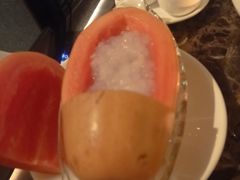 -东方棕泉·洗浴·按摩·美食国际水疗会所(福田店)