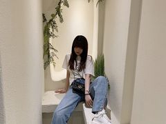 -伊斯坦布尔土耳其清真咖啡餐厅