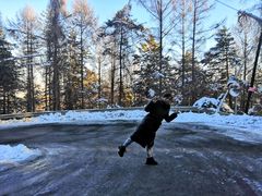 -九鼎铁刹山风景区