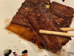 -106餐厅(山水文园店)