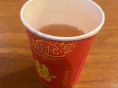 -热瓦普(旭辉广场店)