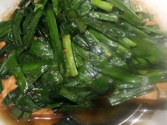 -翠清酒家(万丰路店)