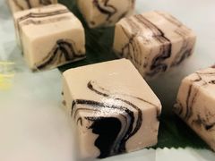 -点都德(盘福楼店)
