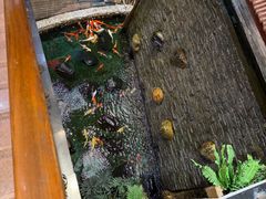 -汇景花园酒家(基立下道店)