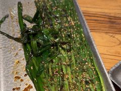 -北丐先生·野馄饨烧烤(长宁龙之梦店)