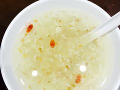 -张氏宽窄巷成都名小吃(茂业百货华强北店)