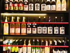 -熊藏居酒屋(kkone店)