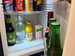 -北京四季酒店