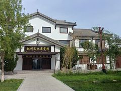 -赵州桥景区