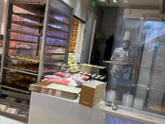 -嘉华鲜花饼·现烤(昆明老街店)