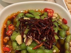 -靓虾二哥长沙地标小龙虾(五一广场店)