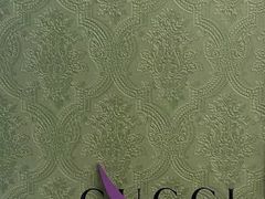 -Gucci(北京SKP店)