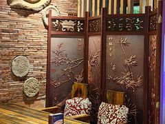-临家闽南菜(环岛路店)