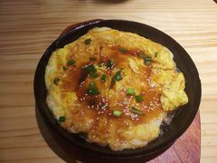 -恋萍小吃(时代店)