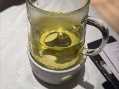 -淮扬府·游园京梦(北京SKP店)