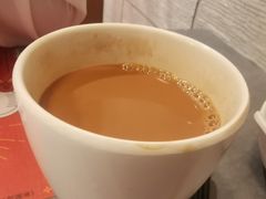 -点点心点心专门店(旺角店)
