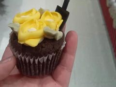 -BON CAKE(华贸购物中心店)