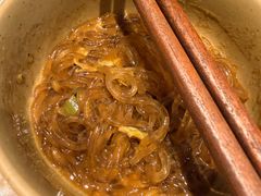 -丹江渔村(望京店)