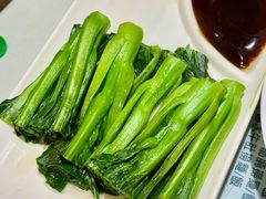 -深仔记正宗云吞面(尖沙咀店)
