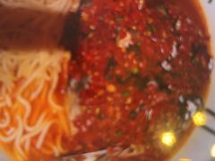 -大碗居·烤鸭·鱼头泡饼(天坛东门店)