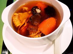 iphone_upload_pic-成都钓鱼台精品酒店-品聚·成都餐厅