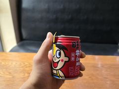-北京嘉里健身·Kerry Sports(北京嘉里大酒店)