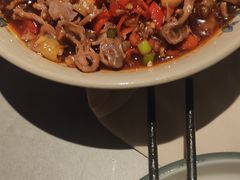 -潇湘阁(汉光百货店)