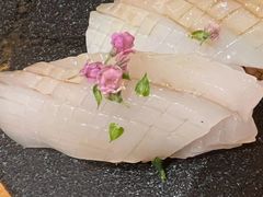 -鮨冠OMAKASE食べ放题(北京首店)