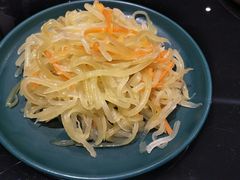 -海食焗(新光天地店)