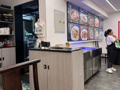 -王家大院·南京菜(湛江路总店)