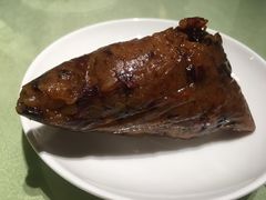 -天厨妙香素食餐厅(清华店)