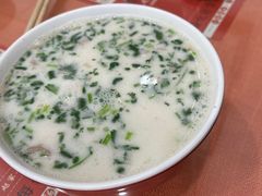 -教师之家赵家羊汤馆(东青龙街店)