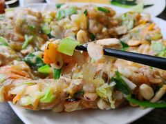 -海坛特色小吃·只做平潭特色菜(平潭店)