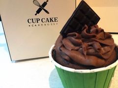 -CAKE BOSS 蛋糕老板(北京世纪金源购物中心)
