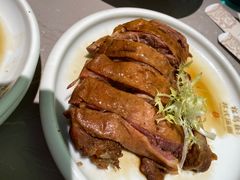 -松鹤楼面馆(天一广场店)