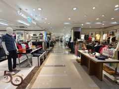 -茂业百货(东门店)