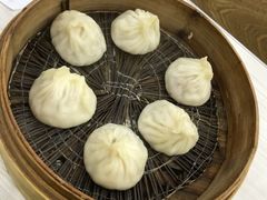 -珊珊小笼馆(仙霞路店)