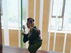 -粤尚腾香居中餐厅(首都机场希尔顿店)